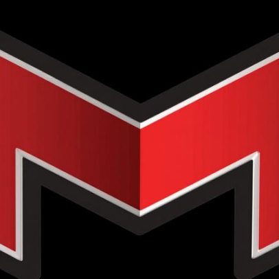 Maryville University enfrenta Conviction em 27/03/2026 com estatísticas e resultado