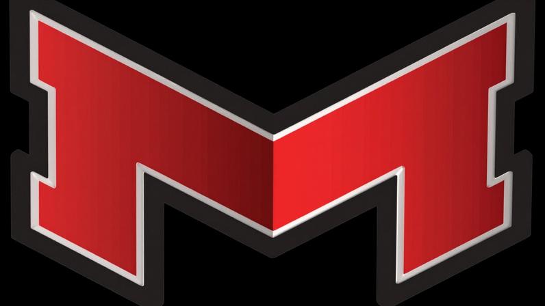 Maryville University enfrenta Conviction em 27/03/2026 com estatísticas e resultado