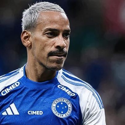 Sem Matheus Pereira, joia do Cruzeiro viaja e vira opção contra o Athletico