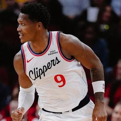 Mathurin avalia troca antes do reencontro com os Pacers