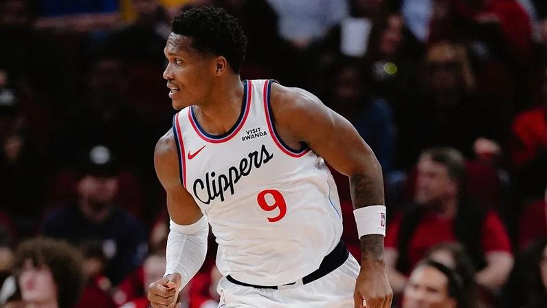 Pacers Bennedict Mathurin troca