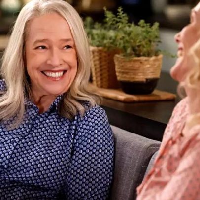 Matlock com Kathy Bates chega ao Brasil; saiba onde assistir