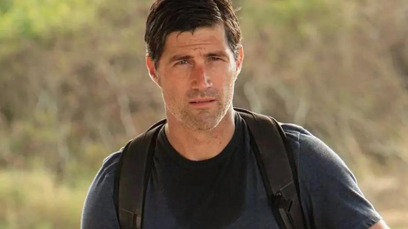 Matthew Fox explica pausa na carreira após Lost: era o momento certo