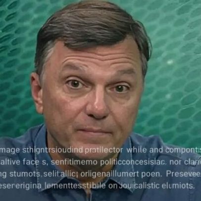 Mauro Cezar questiona contratação da diretoria do Palmeiras