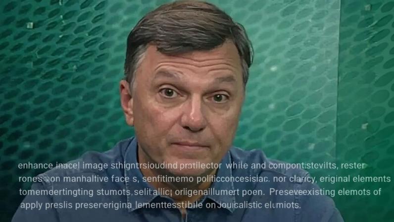 Mauro Cezar afirma que torcedor deve cobrar a diretoria (Foto: Reprodução/JP Esportes)