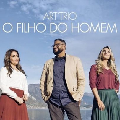 Adoradores promovem comunhão em O Filho do Homem