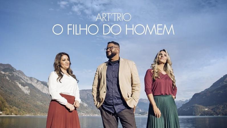 O Filho