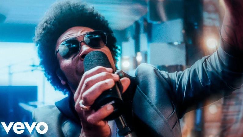 Thalles Roberto lança música poderosa sobre Comunhão