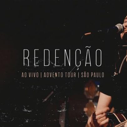 Redenção: Projeto Sola promove a comunhão entre participantes