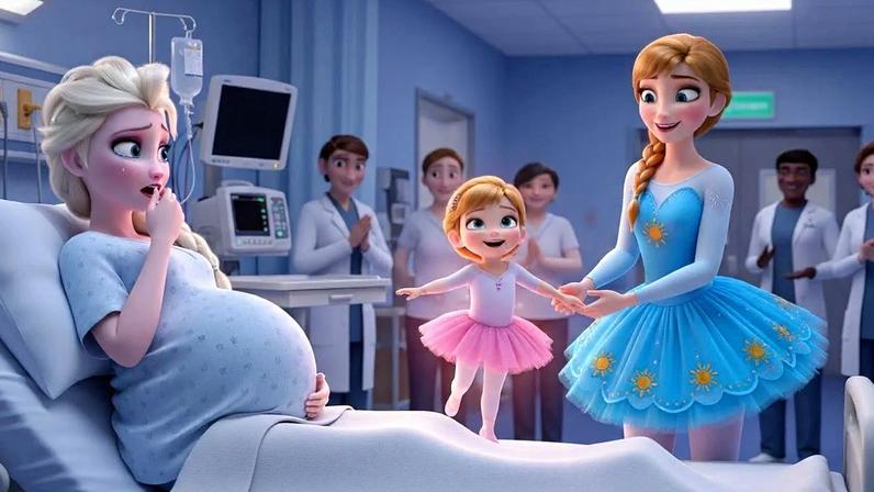 Google investe US$1 milhão em vídeos infantis gerados por IA e preocupa YouTube