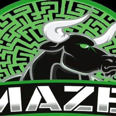 Maze Gaming vence The New Kings em 24/03/2026 com estatísticas