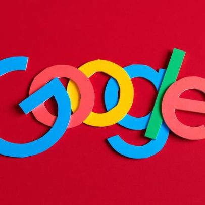 Google Search usa IA para substituir manchetes