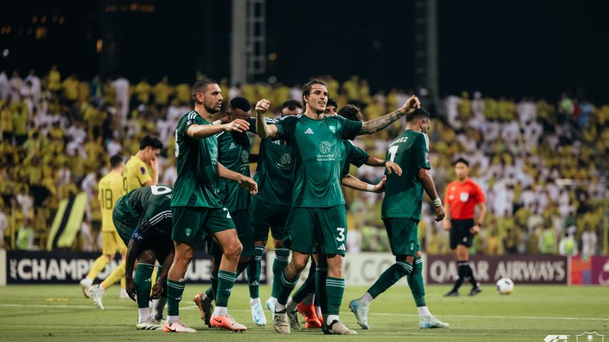 Quem é Ibañez, novidade na convocação da Seleção