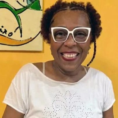 Médica morre no Rio após carro ser confundido com o de criminosos