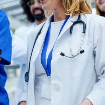 Governo pune 57 cursos de medicina por nota baixa no Enamed; quatro federais