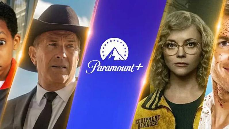 Paramount+ reúne as 10 melhores séries para assistir em março de 2025