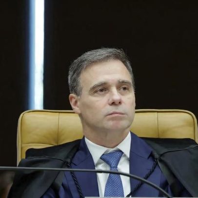 Mendonça autoriza transferência de Vorcaro para sede da PF em Brasília