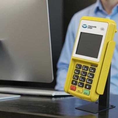 Mercado Pago leva solução omnichannel a grandes varejistas brasileiros