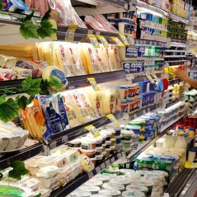 Mercado eleva previsão de inflação para 4,31% neste ano