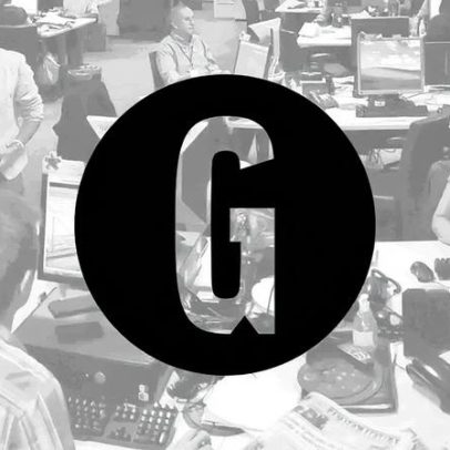 Dino suspende decisão de quebra de sigilo de empresária amiga de Lulinha