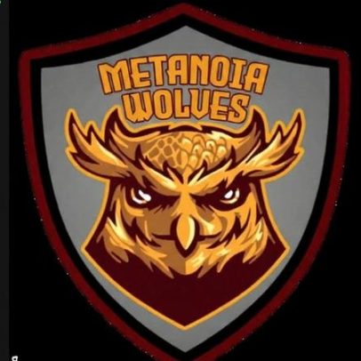 Metanoia Wolves vencem Mágicos com destaque nas estatísticas de 15/03/2026