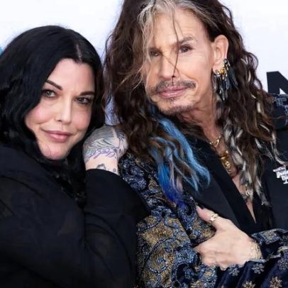 Mia Tyler defende Kelly Osbourne contra body shaming