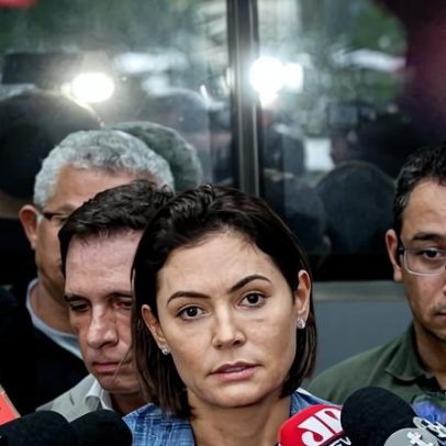 Bolsonaro permanece estável, sem previsão de alta médica