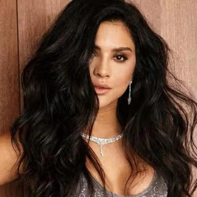 Mileide Mihaile completa 37 anos com jantar íntimo em São Paulo
