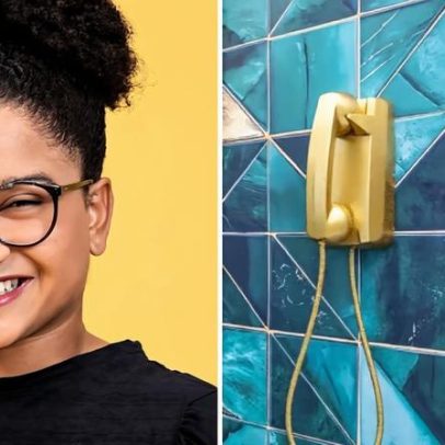 BBB 26: Milena atende ao Big Fone e ganha poder no jogo