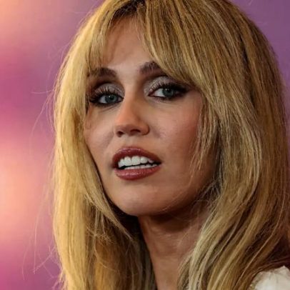 Miley Cyrus lança Younger You e fãs de Hannah Montana sentem nostalgia