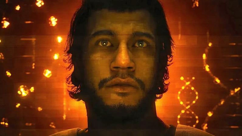 Chefe da MindsEye diz que lançamento foi o pior da história, está bem avaliado