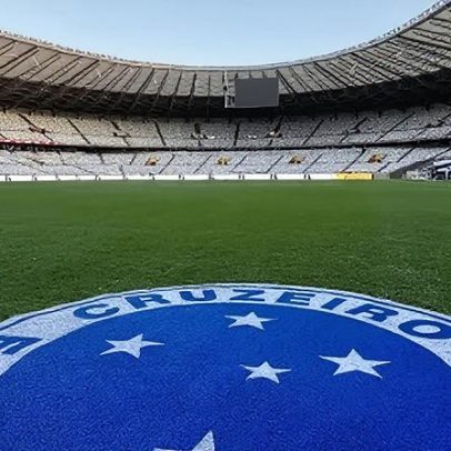 Cruzeiro x Vasco: escalações e onde assistir