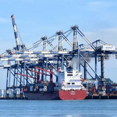 Impasse na OMC pode estimular países a buscar opções de livre comércio