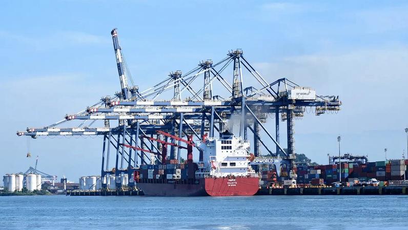 Impasse na OMC pode estimular países a buscar opções de livre comércio