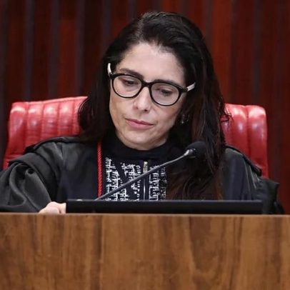 Relatoria do PT no TSE pede derrubada de vídeo e multa ao PL