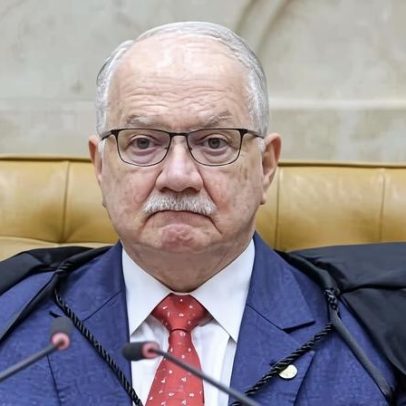 Fachin vota a favor da Globo em ação contra TV de Collor