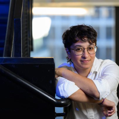 Solução em nanoescala promete voos espaciais mais seguros