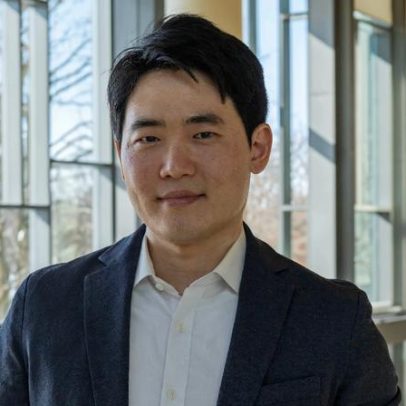 Avanços na pesquisa de comércio internacional e construção de comunidades