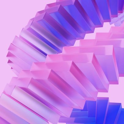 MIT-IBM Watson AI Lab: ampliar impacto de docentes em início de carreira