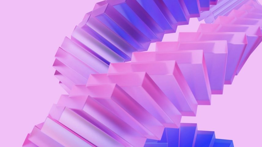 Through industry collaboration and shared expertise, the MIT-IBM Watson AI Lab supports MIT faculty as they build research teams and advance theory and applications in AI and engineering.