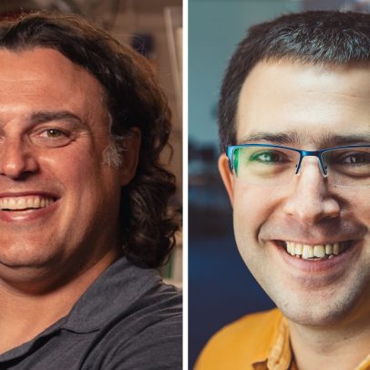 MacVicar Faculty Fellows 2026 são nomeados