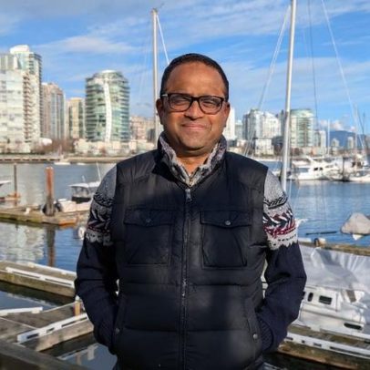 Para um aluno, MIT online é Ferrari pelo preço de scooter elétrico