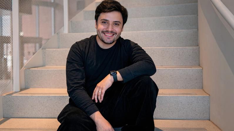 Cientistas exploram a relação entre sons e percepções visuais