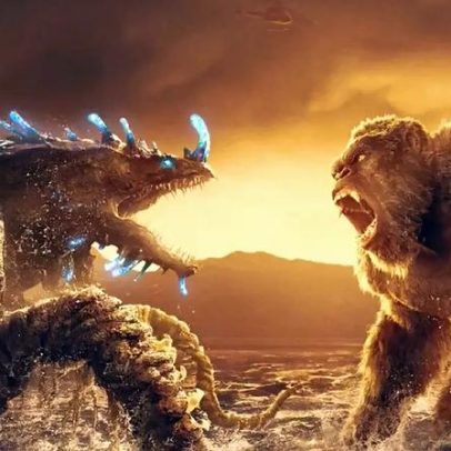 Monarch: segunda temporada amplia escala, monstros e ambição com novo elenco