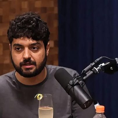 Moraes dá 30 dias para PF enviar relatório de inquérito contra Monark