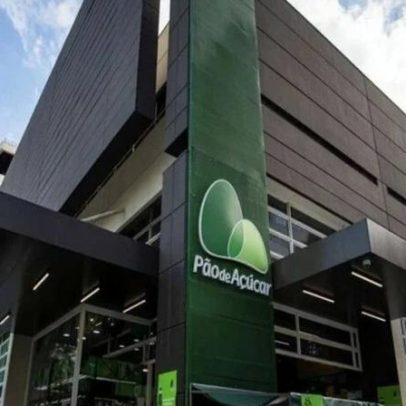 GPA entra em recuperação extrajudicial para reestruturação