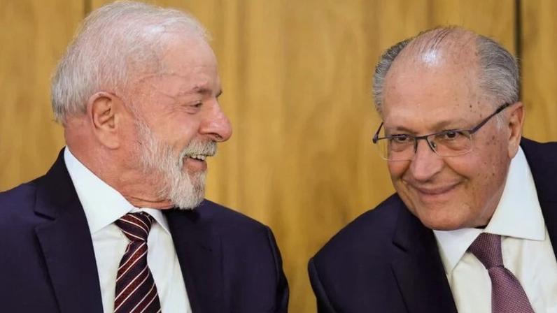 Acordo Mercosul-UE foi aprovado pelo Senado nesta quarta (04)