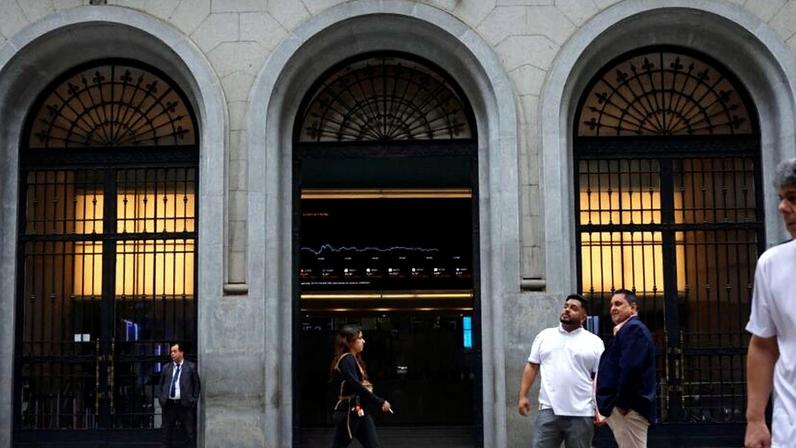 CVM autoriza B3 a operar Regime Fácil