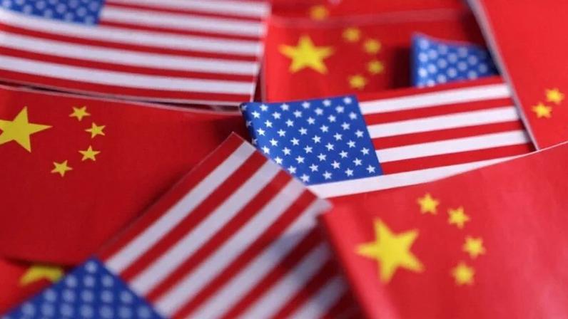 EUA e China miram fechar negociações de Paris sobre comércio e acordos agrícolas