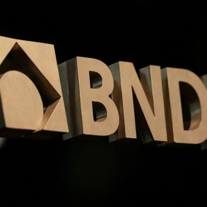 Cade aprova capitalização da Simpar com BNDESPar como investidora âncora